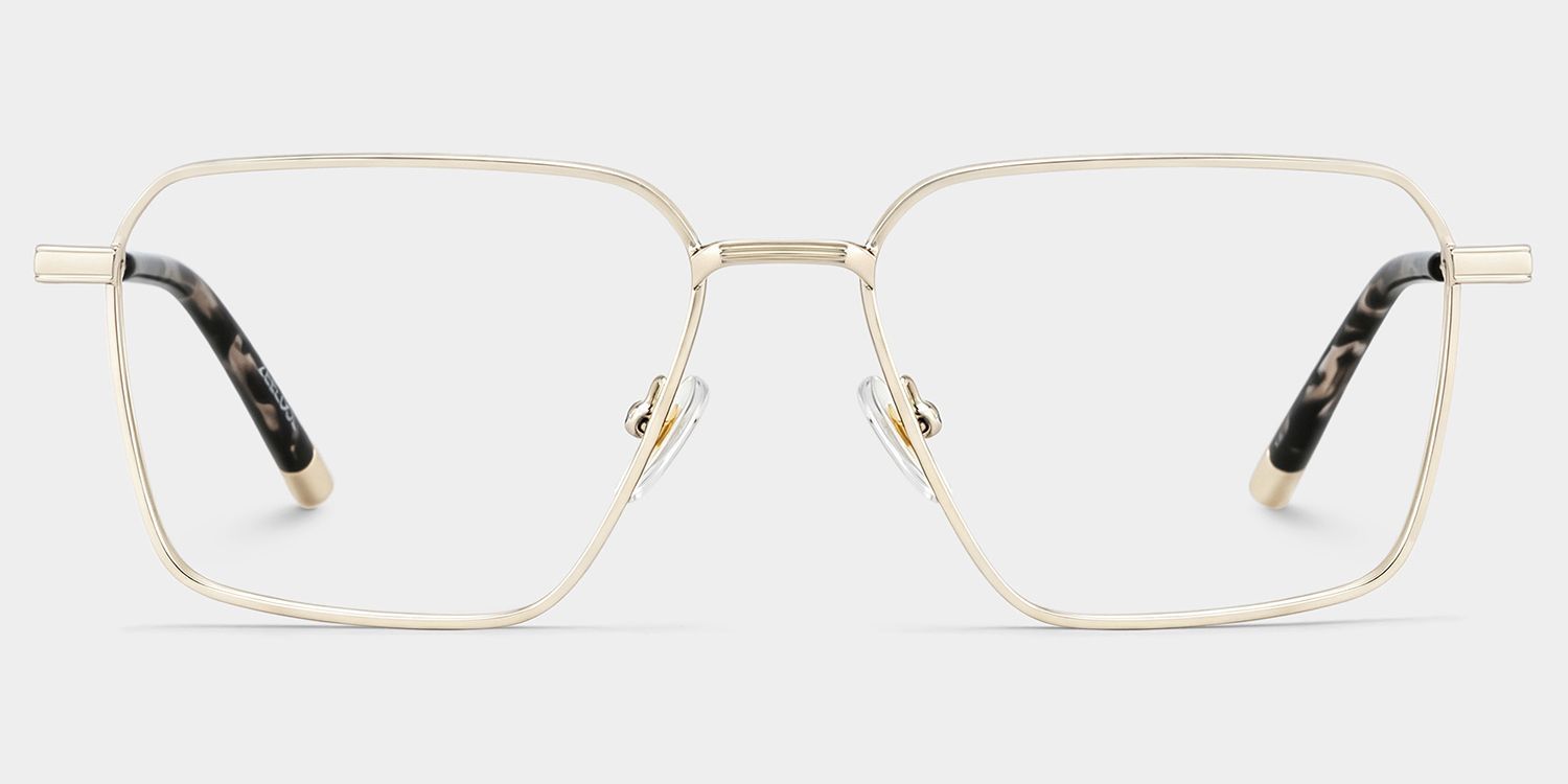 Ashley glasses 2
