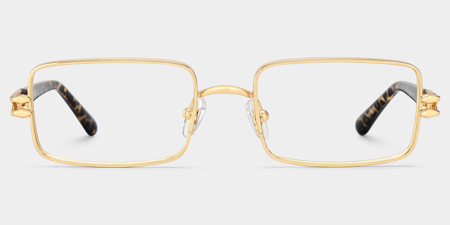Olivia glasses 1