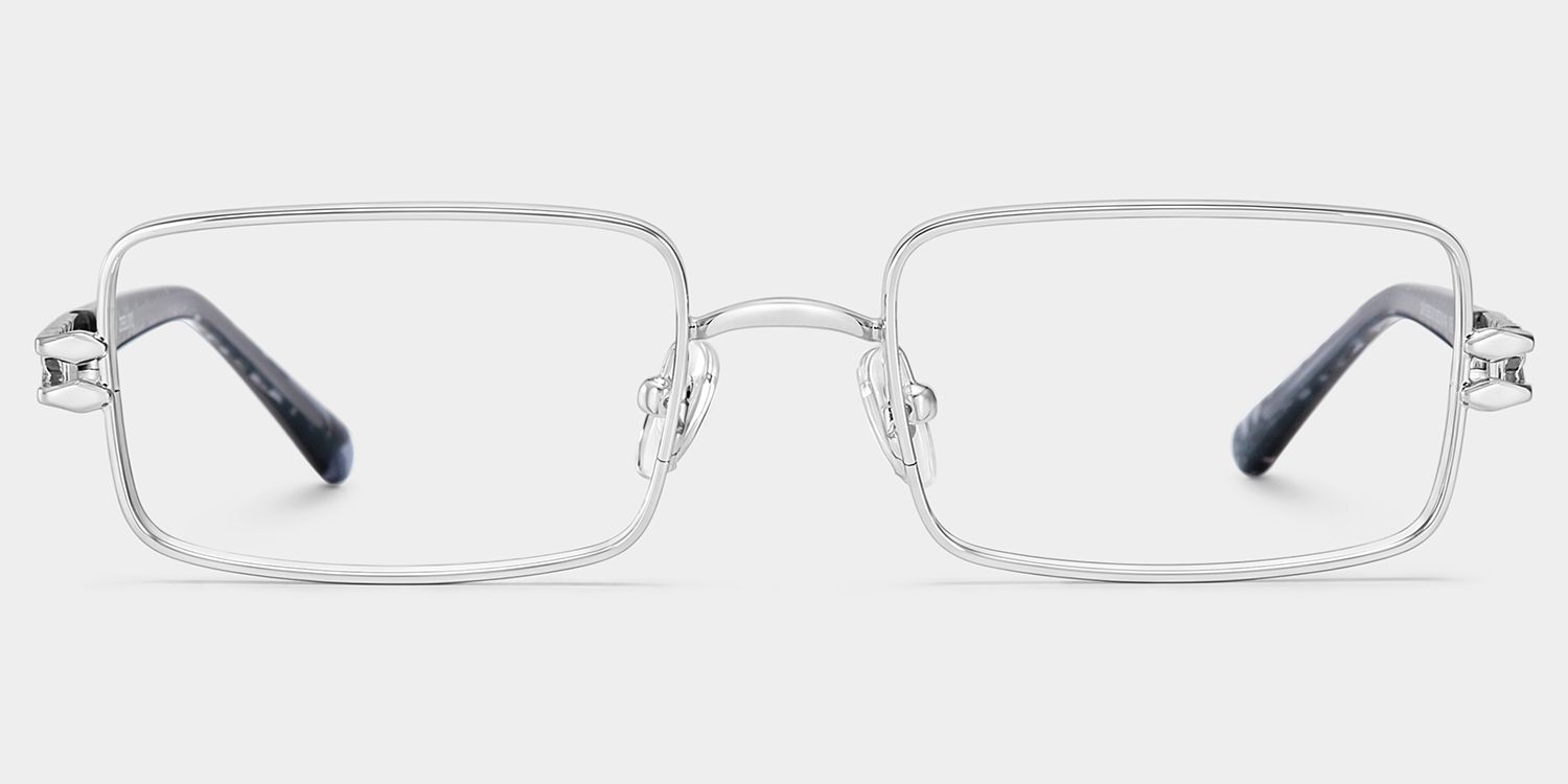 Olivia glasses 2