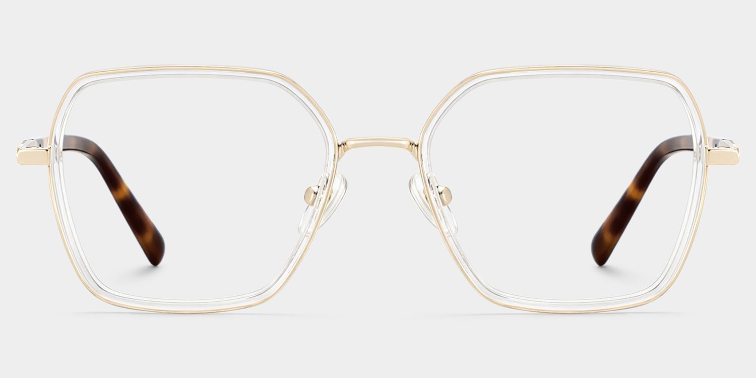 Sophie glasses 1