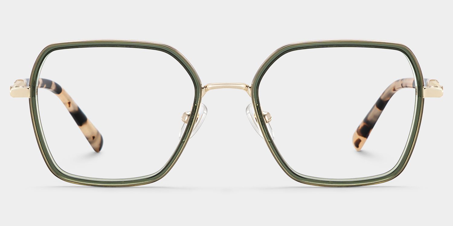Sophie glasses 2