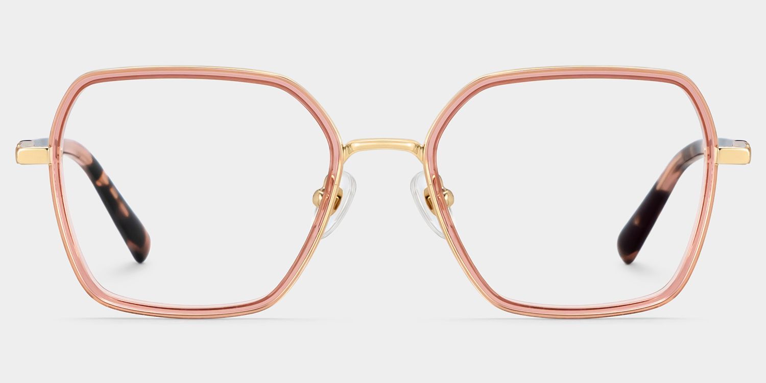 Sophie glasses 3