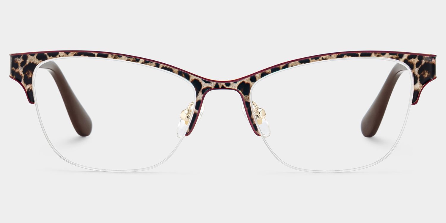 Dorian glasses 1