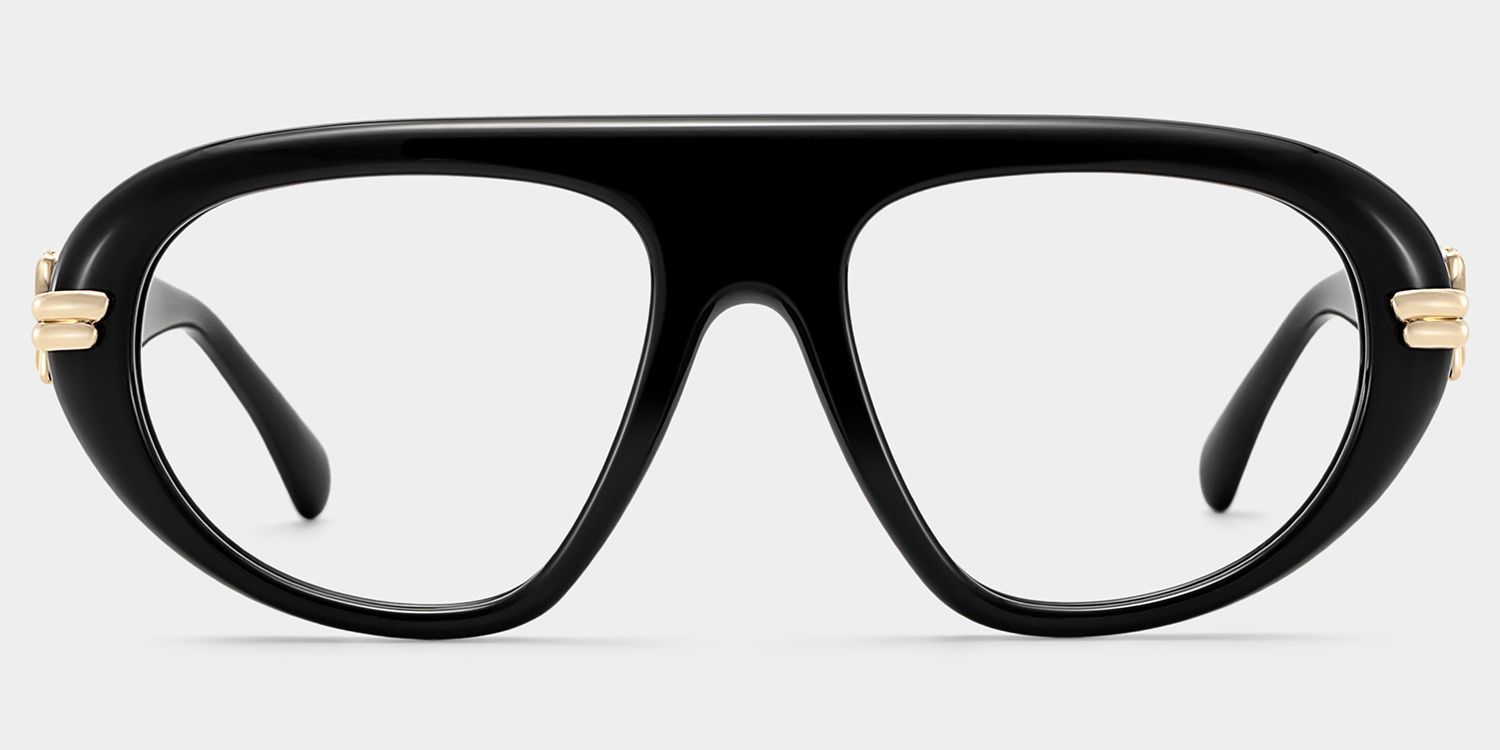Aveline glasses 2