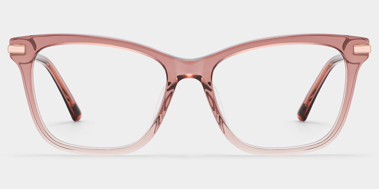 Eliot glasses 5