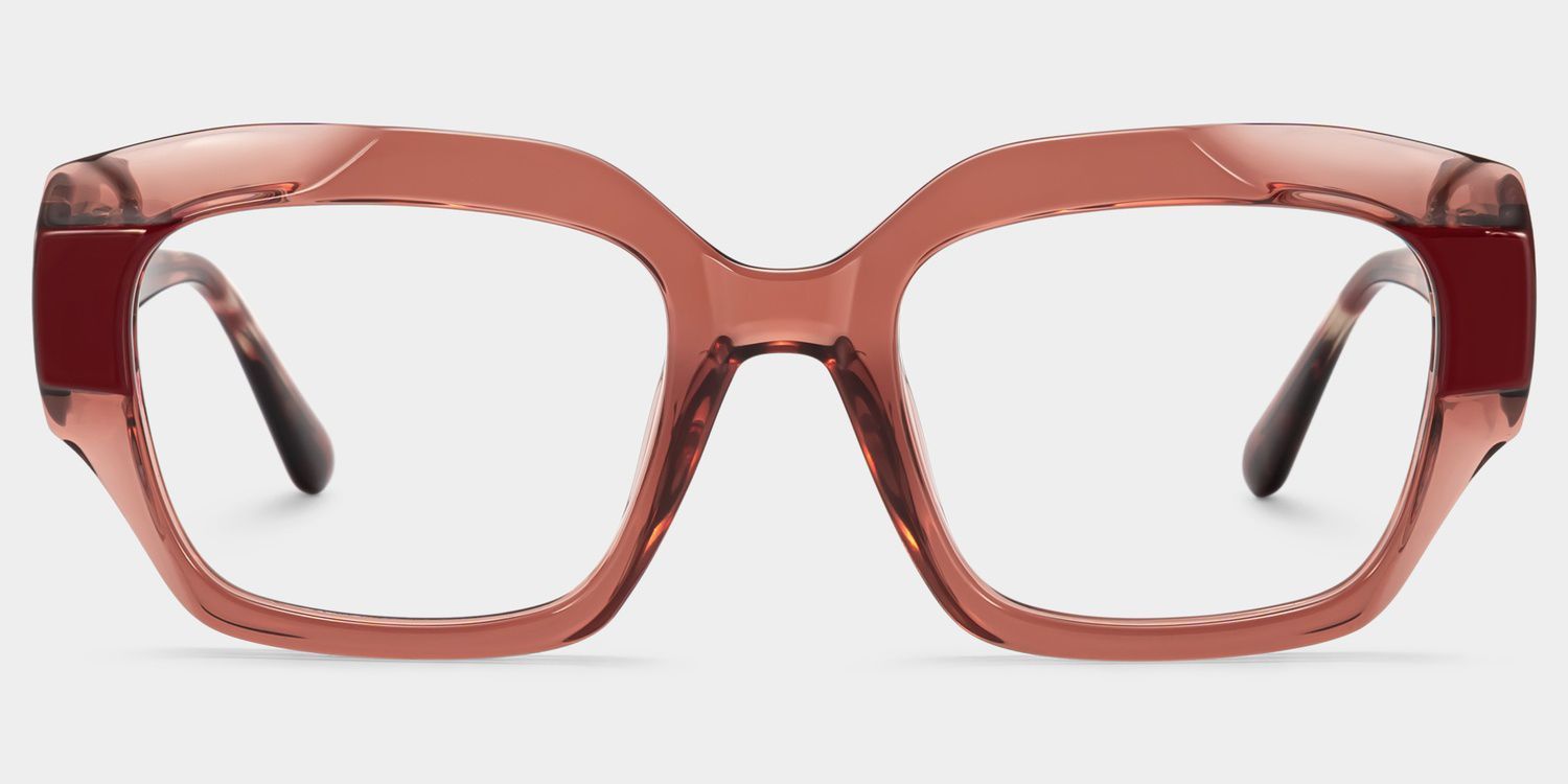 Sonnet glasses 1