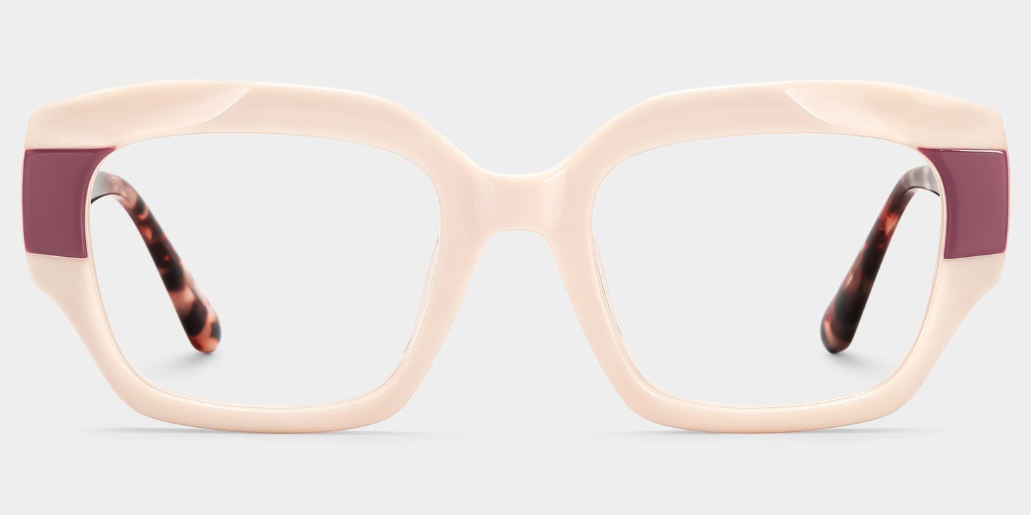 Sonnet glasses 2
