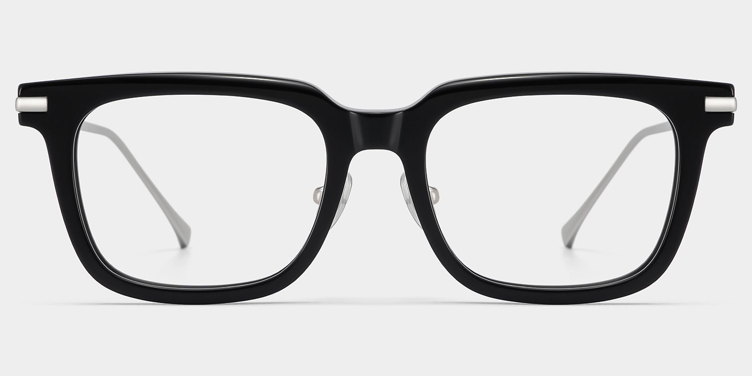 Rayne glasses 1