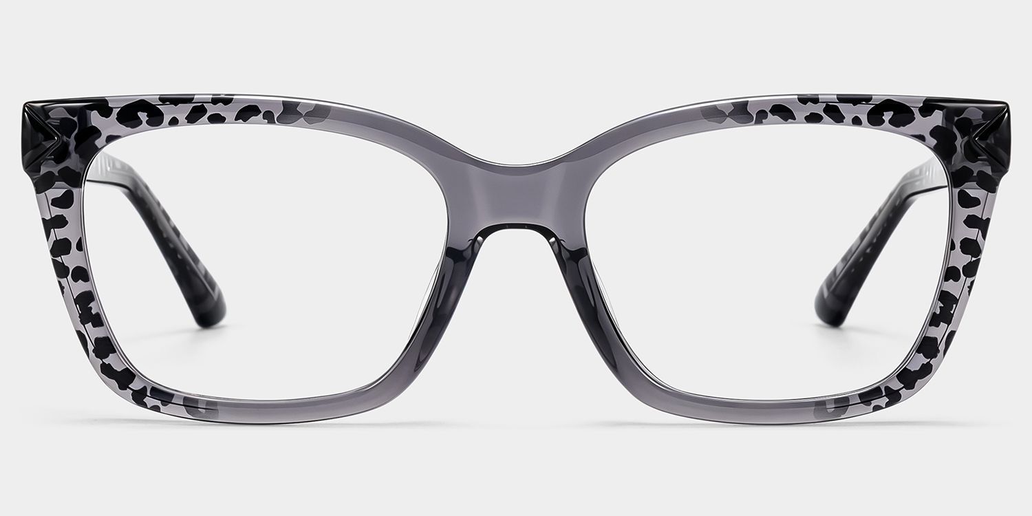 Victoria glasses 1