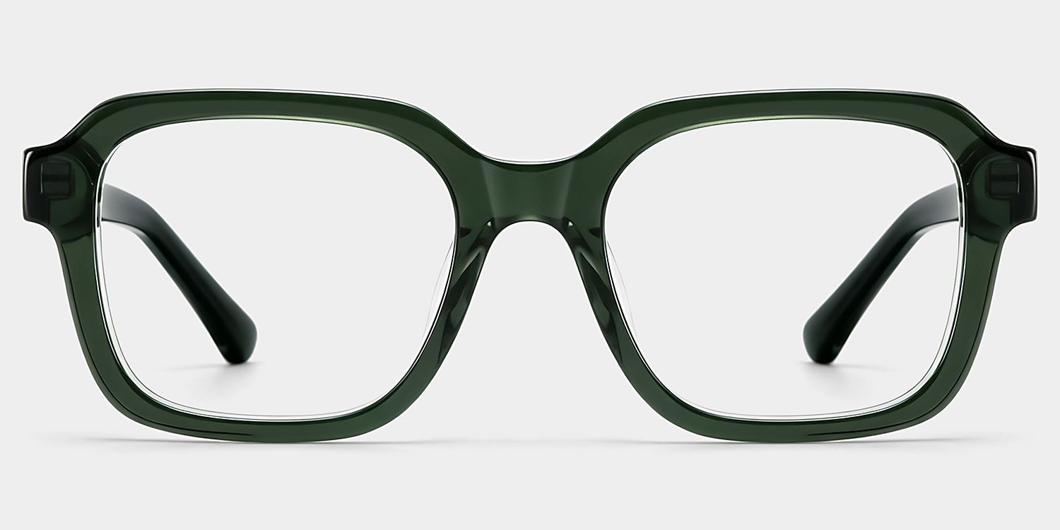 Parker glasses 4