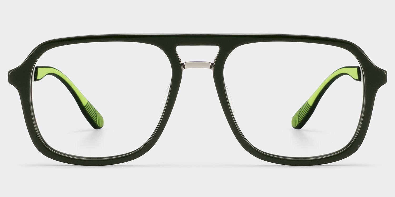 Ryder glasses 2