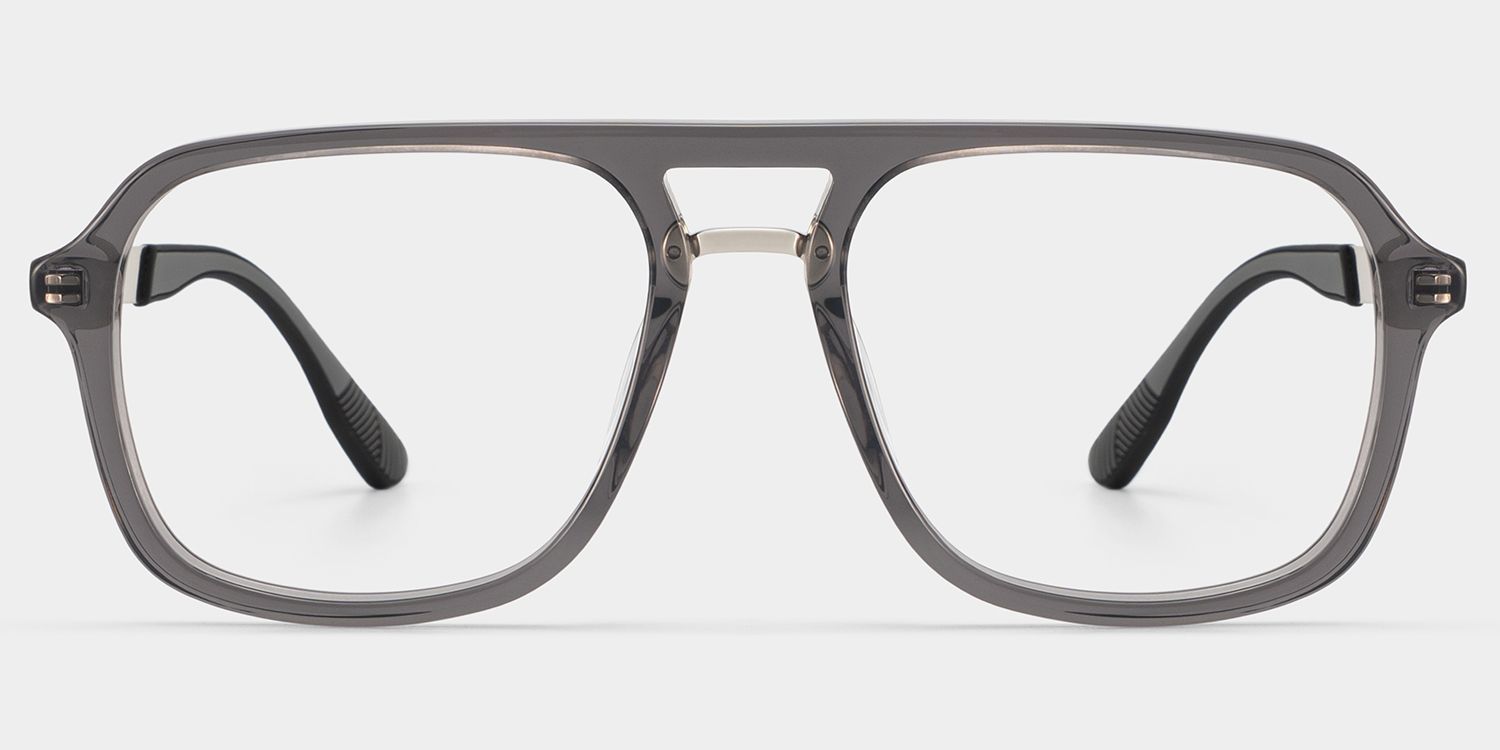 Ryder glasses 3