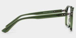 Brendan Green Geometric Glasses3