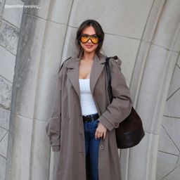 The Shield Tortoise Aviator Glasses7