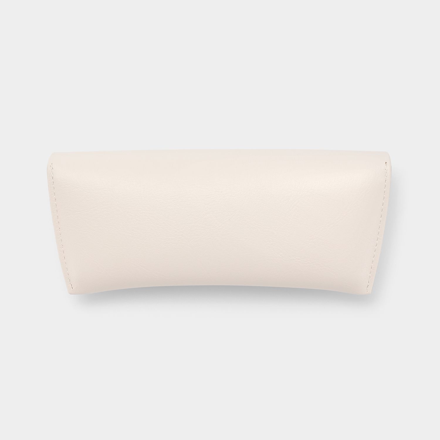 PJO805415-01 White Man-made Leather Box, Glasses Pocket1