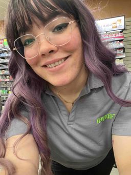 this page is my new obsession 1