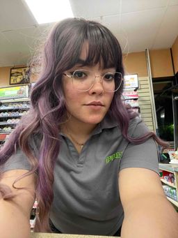 this page is my new obsession 2