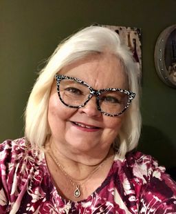 These are great! I was a little intimidated ordering online, but all i0