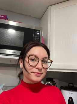 ???? OMG estoy enamorada ????. La calidad es superior a cualquier otro0