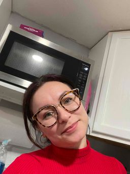 ???? OMG estoy enamorada ????. La calidad es superior a cualquier otro2