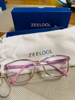 muy bellos y cómodos para la niña de ocho años los recomiendo mucho gr1