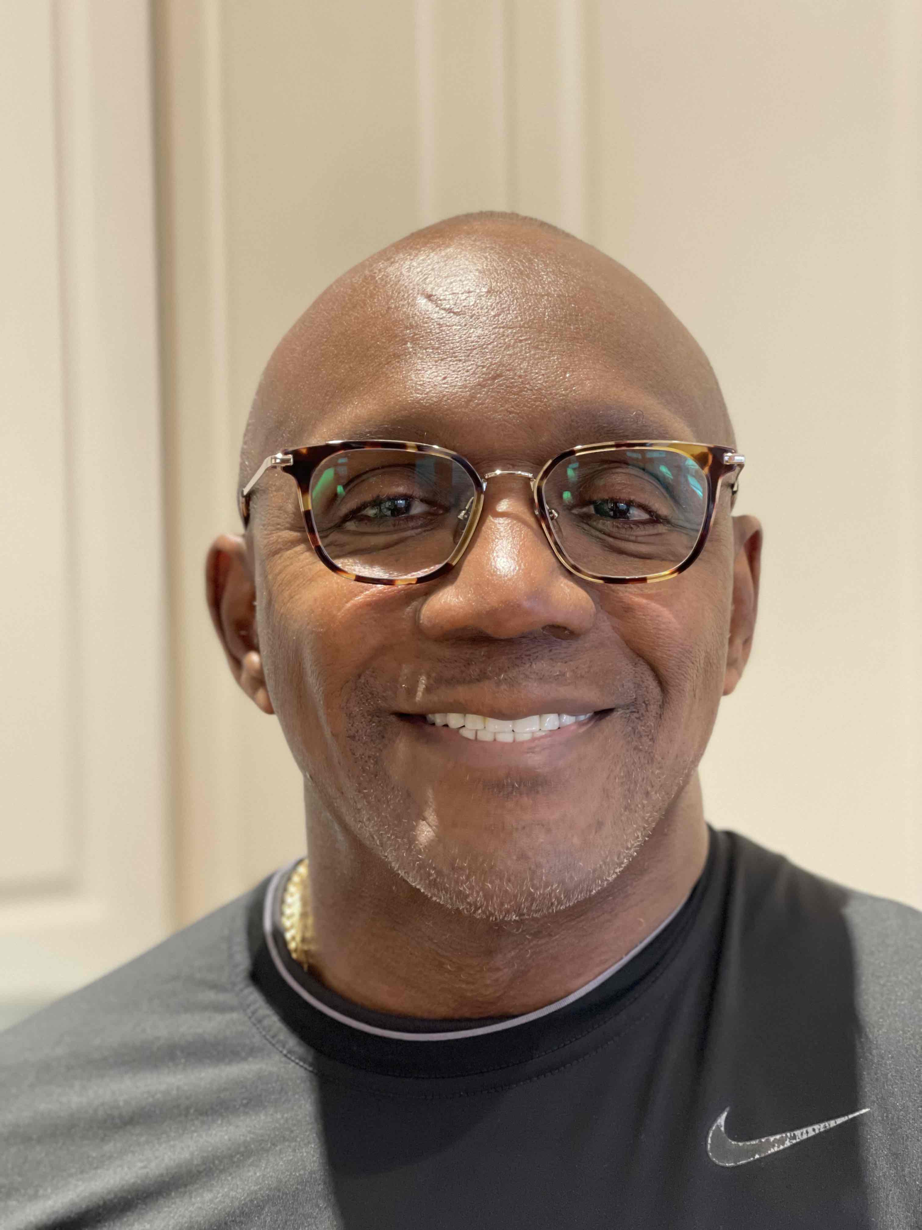 perfect fit, top quality!! love love love🤗🤗0