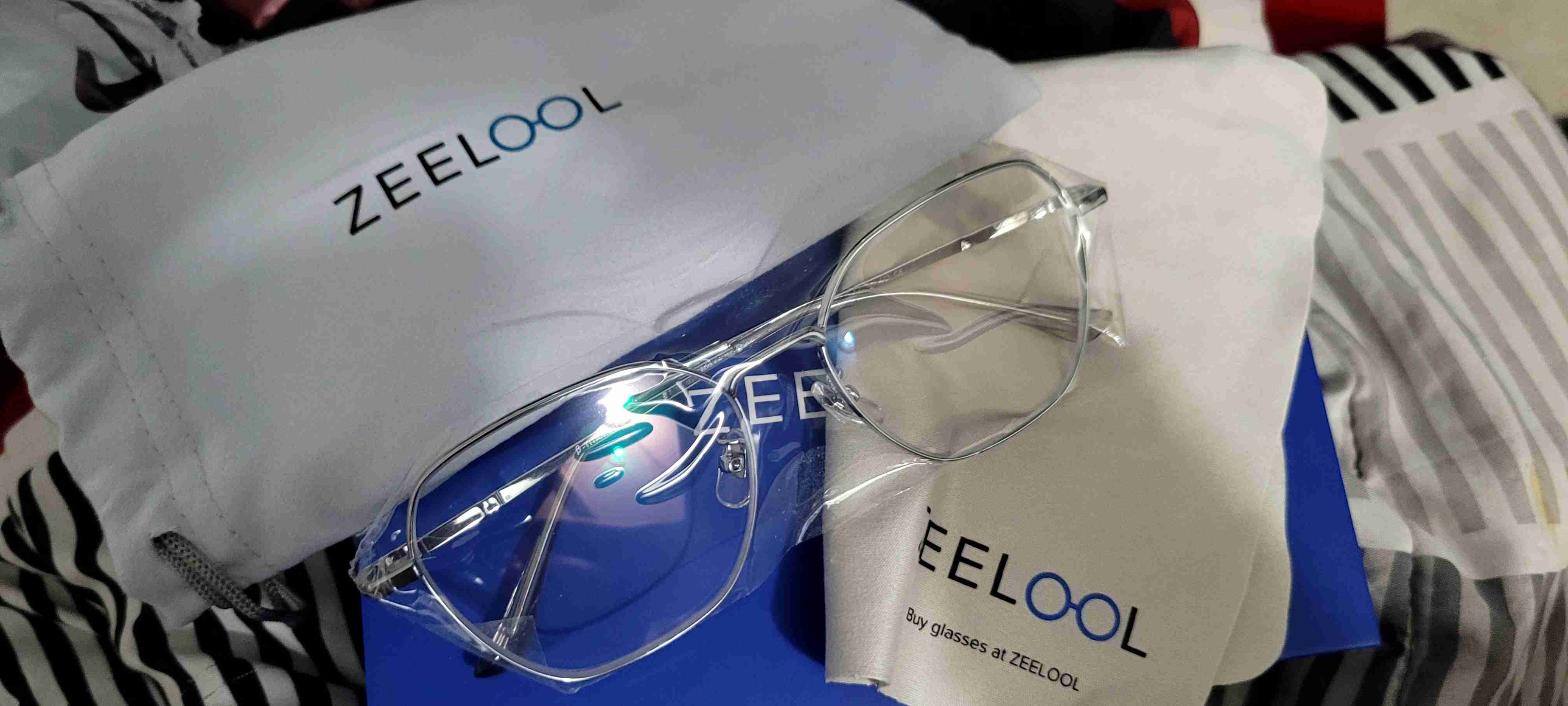 super comoda no pesan 1