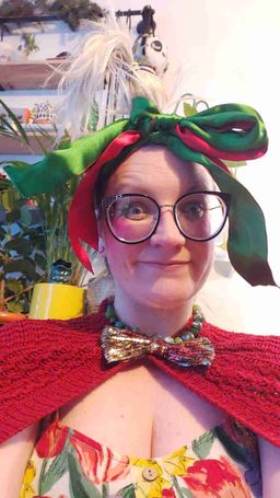 great shape and size, lovely frames0