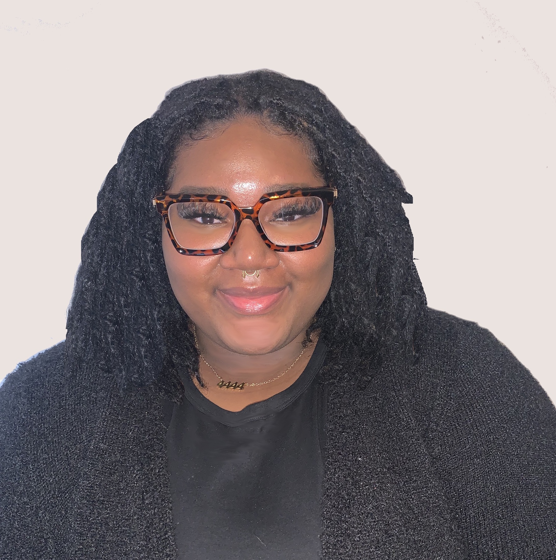 Perfect, fave pair!!0