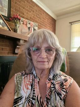 It took me  awhile to get my glasses due to my error.
But it was worth0