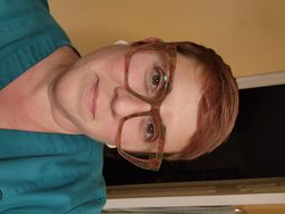 Quality: Feel lightweight yet sturdy, fit great and prescription is sp0