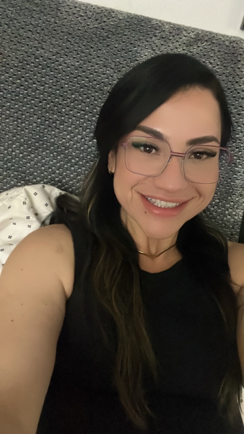 Amazing frame I loved
0