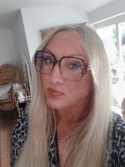 Great glasses with high quality for a low price. I've ordered a few pa0