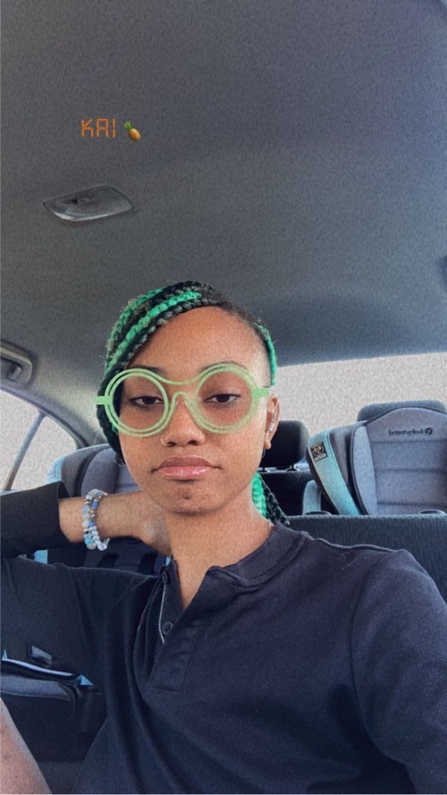 another favorite. I get lots of compliments on these people think they0