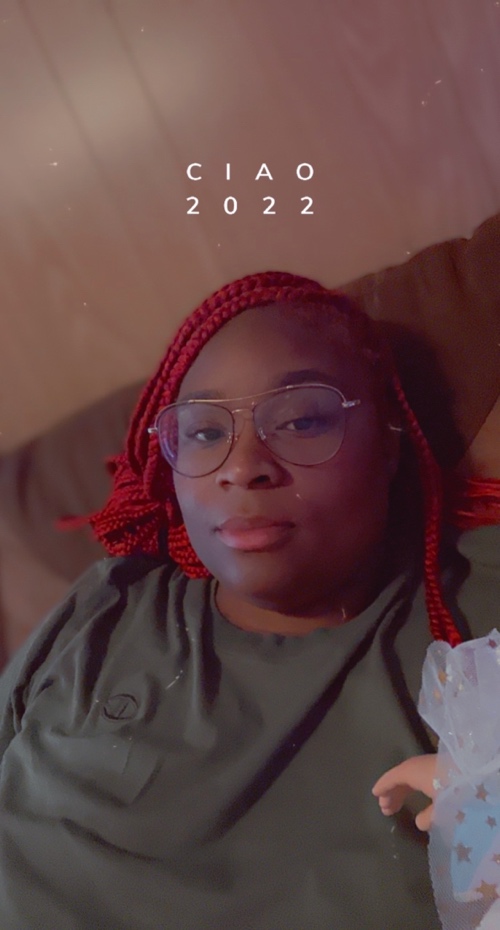 Quality: 10/10
Prescription: 10/10
Price: 10/10
Size: 10/10
my favorit0