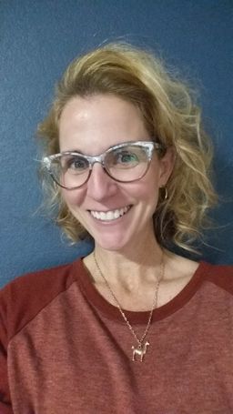 The shipping took way longer than expected, 30 days!  But, I love them0