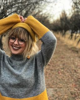 Great quality and design. I would highly recommend. They also are RX a0