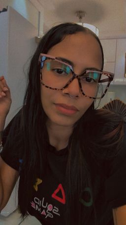 Quality : muy buenos
Prescription : perfecta
Price : muy accesible
Siz0