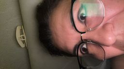 nice confortable glasses light weight0