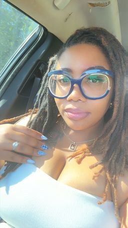 I absolutely love these! I receive soooo many compliments when I wear 0