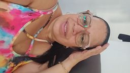 Bellow Comoros excellence me encantan Como quedan los recommends 100℅ 0