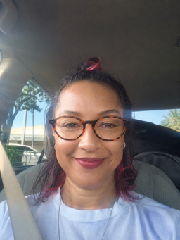 Quality : Very good
Prescription : So happy to have these frames fit m0