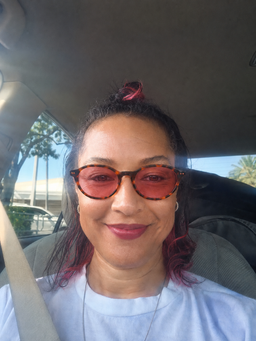 Quality : Very good
Prescription : So happy to have these frames fit m1