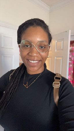 Love these glasses real bad. I get so many compliments on them!!!0