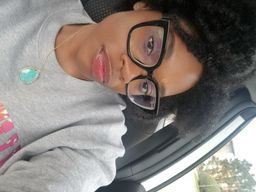 This is my 3rd purchase of this frame!!1