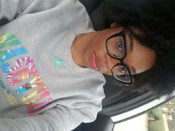This is my 3rd purchase of this frame!!3
