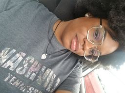 These are my VERY FIRST pair of silver frames & my VERY FIRST aviator 1