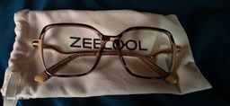 very good quality
perfect prescripción, super price.
perfect size0