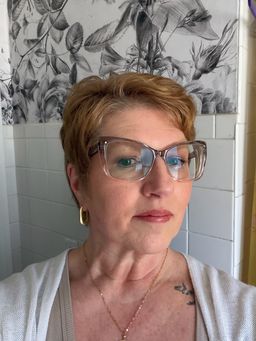 Quality : these are a very nice frame for a more subtle look. I normal0