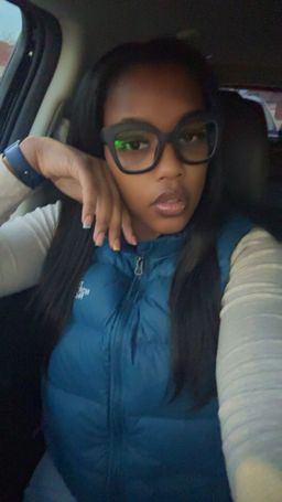i’ve have gotten so many compliments from these glasses. They are a pe3